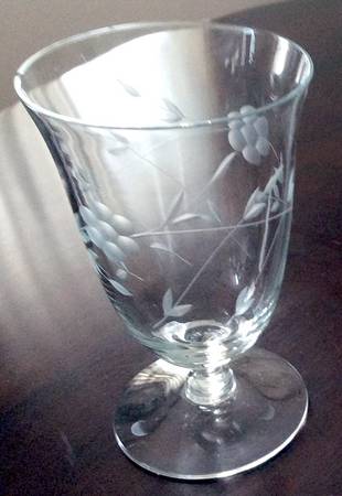 UNK15193 Iced Tea