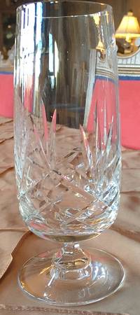 UNK15213 Juice Glass