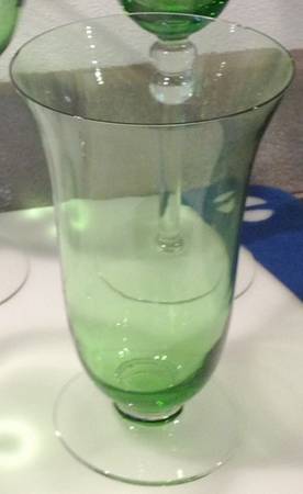 UNK15216 Iced Tea