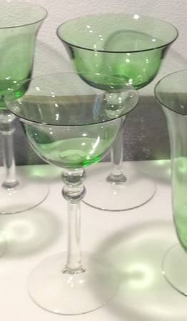 UNK15216 Liquor Cocktail