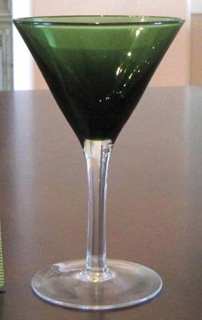 UNK15236 Liquor Cocktail