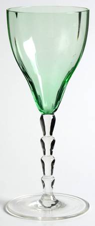 UNK15238 Green Wine