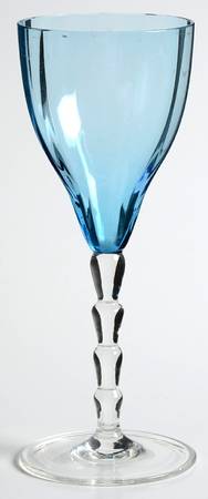 UNK15238 Blue Wine
