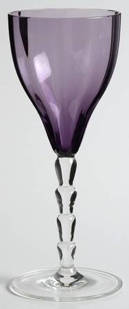 UNK15238 Amethyst Wine
