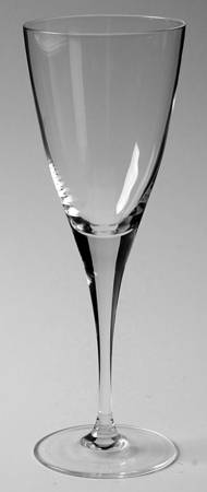 UNK15261 Wine Glass