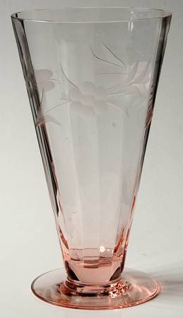 UNK17917 Iced Tea