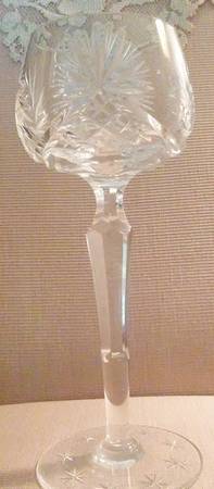 UNK15274 Hock Wine