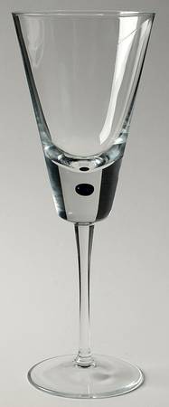 UNK15287 Water Goblet