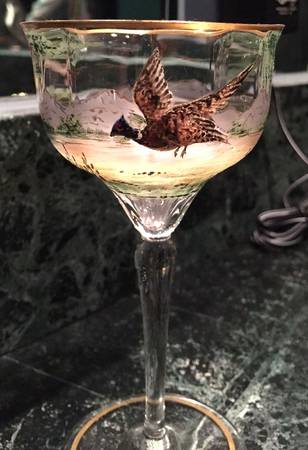 UNK15363 Liquor Cocktail
