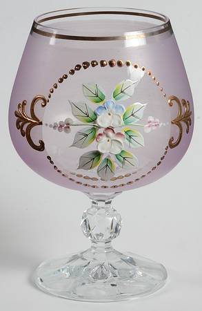 UNK15318 Liquor Cocktail