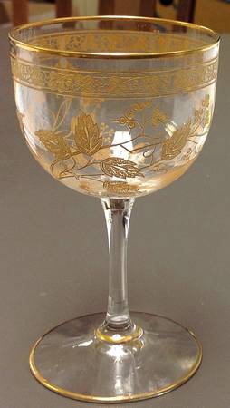 UNK15382 Liquor Cocktail