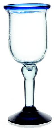 UNK15391 Water Goblet