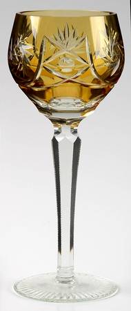 UNK15398 Topaz Hock Wine