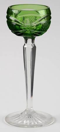 UNK15399 Green Cordial