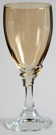 UNK15406 Golden Yellow Wine