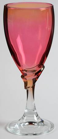 UNK15406 Cranberry Wine