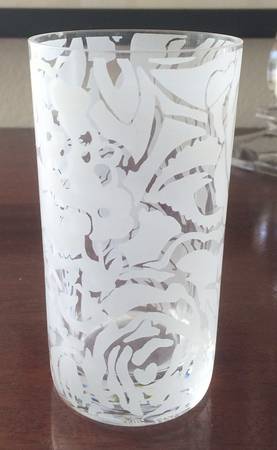 UNK17927 Highball Glass