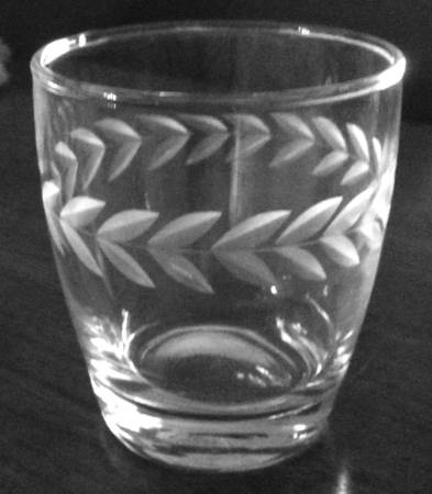 UNK15477 Old Fashioned