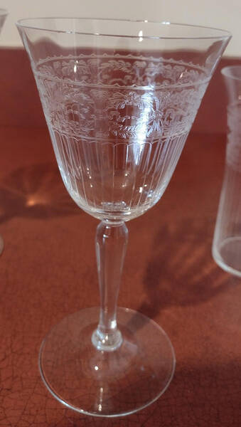 UNK13677 Wine