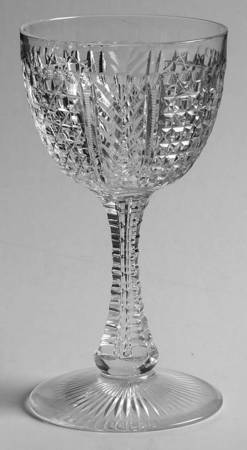 UNK15479 Liquor Cocktail