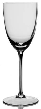 UNK15512 White Wine