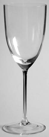 UNK15512 Wine Glass
