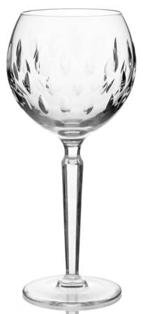 UNK15522 Balloon Wine