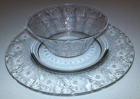 UNK17429 Finger Bowl