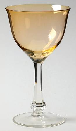 UNK15526 Orange Liquor Cocktail