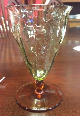 UNK15528 Iced Tea