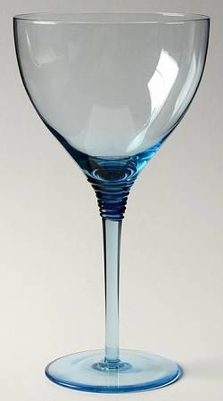 UNK15542 Hock Wine