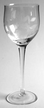 UNK18003 Wine Glass