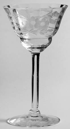 UNK15546 Liquor Cocktail