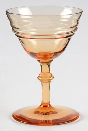 UNK15551 Liquor Cocktail