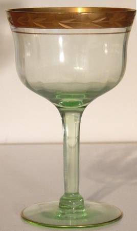 UNK15586 Liquor Cocktail