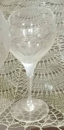 UNK15594 Liquor Cocktail
