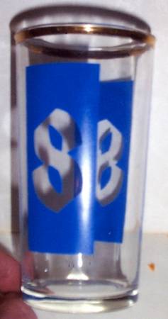 UNK18011 Highball