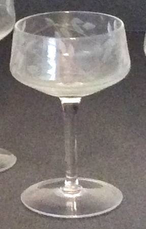 UNK17436 Liquor Cocktail