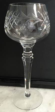 UNK15606 Hock Wine