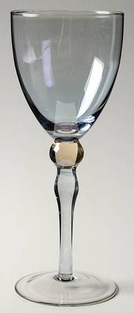 UNK16323 Water Goblet