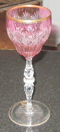 UNK15642 Hock Wine