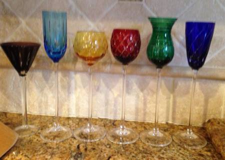 UNK15782 Ruby Wine