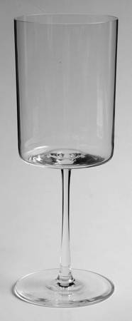 UNK18025 Wine Glass