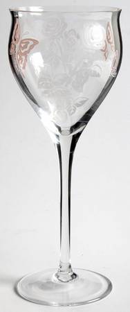 UNK15787 Wine