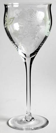 UNK15787 Wine