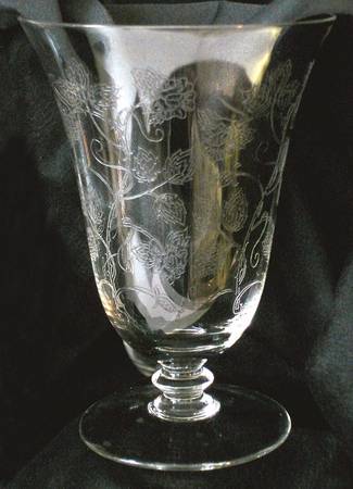UNK18026 Iced Tea