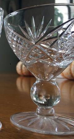 UNK18030 Liquor Cocktail