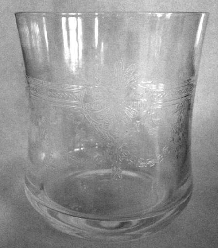 UNK15794 Old Fashioned