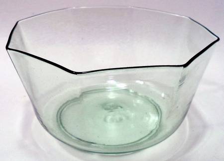 UNK15709 Finger Bowl