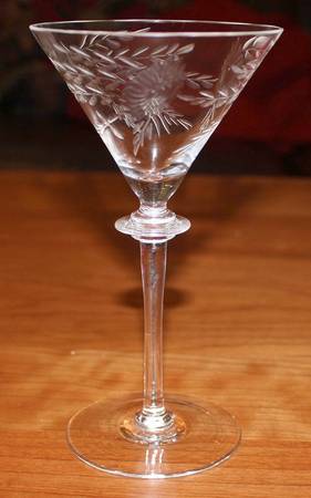 UNK15802 Liquor Cocktail